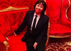 Волгоградка погибла при атаке украинского БПЛА 