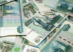 Больше 2,5 млн рублей компенсаций получили жители взорвавшегося дома в Волгограде