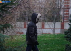 Мороз под -20 пережили волгоградцы: дальше будет еще лучше