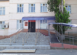 В Волгоградской области медсестру обвинили в гибели голой пациентки на морозе