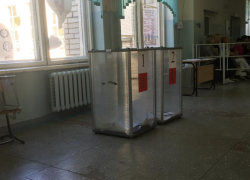 Четыре вновь избранных волгоградских депутата – единоросса откажутся от мандатов в пользу других