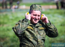 Губернатор Андрей Бочаров не пришел на встречу с волгоградскими учителями