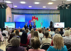 Учителя заставили заговорить одного из самых малозаметных депутатов Волгограда