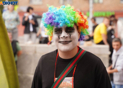 Дела в суды идут пачками: волгоградские предприниматели за месяц проиграли почти 80 судов за чужие песни и картинки