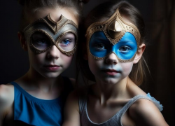 Команда Сонечки против Леночки: новая волна взлома накрыла Волгоград