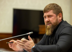 Рамзан Кадыров назвал, кому надо встать на колени после сожжения Корана в Волгограде