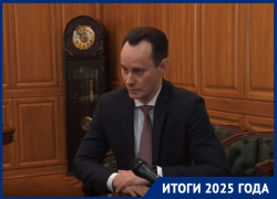 Штрафы за отказ от отработки и сокращения платных мест: 2025 год изменил сферу образования в Волгограде