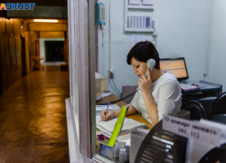 После лечения в хирургии 27-летняя волгоградка умерла от коронавируса