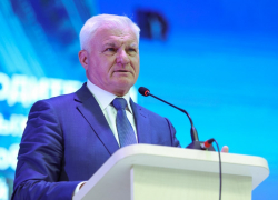 Волгоградский правдоруб из Госдумы сменит регион на предстоящих выборах