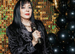 Планируете незабываемый праздник?