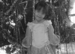 10-летнюю девочку изнасиловал и убил отчим в Волгоградской области