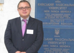 Главную проблему нового губернатора Хабаровского края назвал экс-профессор ВолГУ