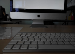 Волгоградскому экстремисту на год запретили публикации в интернете 