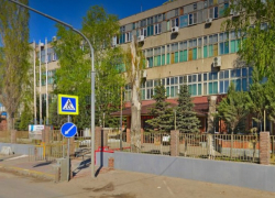 В Волгограде обувную фабрику продают как доходный бизнес для сдачи в аренду
