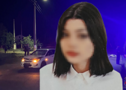 Мама кричала над ее телом: 16-летняя школьница погибла в Урюпинске