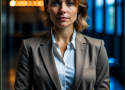 Волгоградку обманул юрист во время оформления процедуры банкротства 