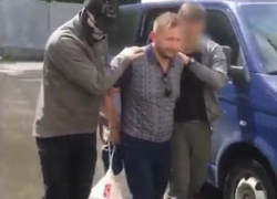 Ставленник Кадина Евгений Ремезов внезапно объявил себя обманутой на 15 миллионов жертвой