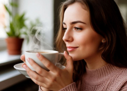 Кардиолог выдала важное про кофе: «Вердикт — полезен для сердца»