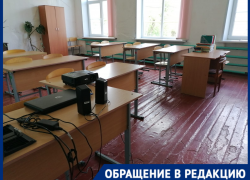 Готовят послушных избирателей: волгоградские родители пожаловались на принуждение к голосованию 