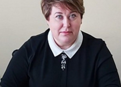 В администрации Волгоградской области новое назначение после ухода чиновника в мэрию