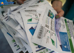 Скандал вокруг перехода на новую систему платежей за отопление разгорелся в Волгоградской области 