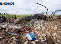 «Разбирали снаряд или пытались взорвать»: версии гибели оренбургских поисковиков от взрыва под Волгоградом