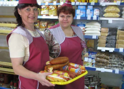 В регионе реализуют программу поддержки местных товаропроизводителей