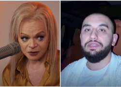 Вскрылись новые подробности дела о «бабулинге» по «кейсу Долиной» под Волгоградом