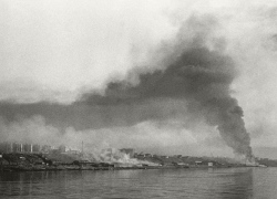 Зачем улицам сменили названия в Сталинграде