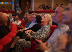 Фильмы бесплатно покажут на кинофестивале в Волгограде - узнали, как туда попасть 