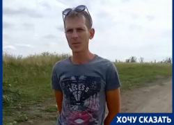 "В войну сюда эвакуировали детей из Крыма": волгоградцы обсуждают закрытие старейшего лагеря