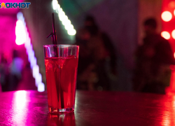 Волгоградка на Восьмое марта вонзила нож в грудь любовника