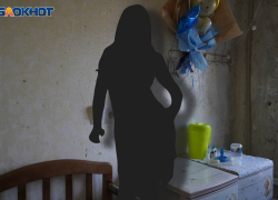 Волгоградец обвиняется в изнасиловании москвички шваброй, жертва вышла из комы