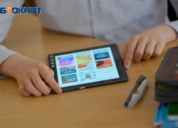 В Волгоградской области 279 классов закрыли на карантин