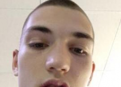 Под Волгоградом бесследно пропал 16-летний подросток 