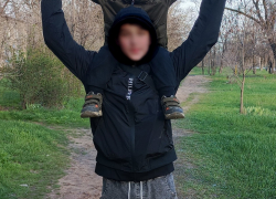 Ушел в магазин и пропал на два дня 13-летний под Волгоградом