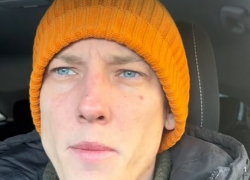 Начинающий бизнесмен взорвал соцсети подсчетами про стоимость жизни в Волгограде