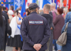 "Овощной" бизнесмен обманул поставщиков и клиентов на 79 млн рублей в Волгограде 