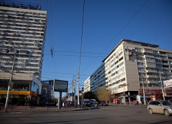 На 52,5% выросло количество ипотек в Волгоградской области за год  