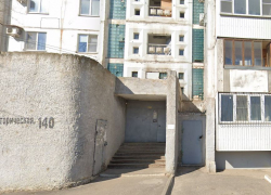 «У нас сейчас горе, мы плачем»: подробности об убившей двух дочерей в Волгограде