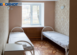 Врачи продолжают спасать пострадавших при взрыве в Петров Вале