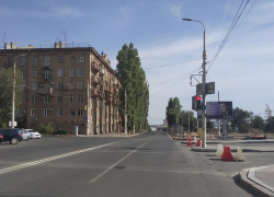 Правительство РФ выделило 200 млн рублей на ремонт дорог в Волгоградской области