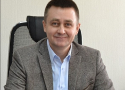 Волгоградец предложил ввести в школах изучение китайского языка