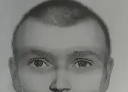 Подозреваемого в педофилии разыскивают под Волгоградом 