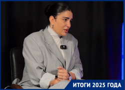 Почему замена хрусталика в 25 лет — новая реальность медицины в 2025 году, объяснила офтальмолог 