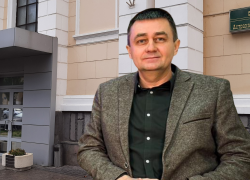 Волгоградских депутатов призвали пожертвовать «золотые» командировочные на СВО