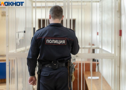 Молодую волгоградку арестовали после пьяных покатушек на "Приоре"