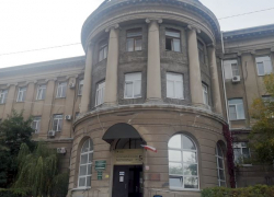 Отделение гнойной хирургии закрыли из-за клопов в Волгограде