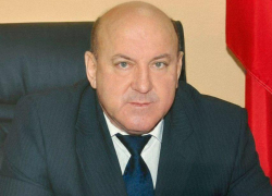 Умер экс-директор кадастровой палаты Волгоградской области Алексей Колесников 