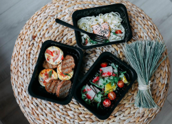 Полезный сервис для тех, кто ценит каждую минуту, заработал в Волгограде